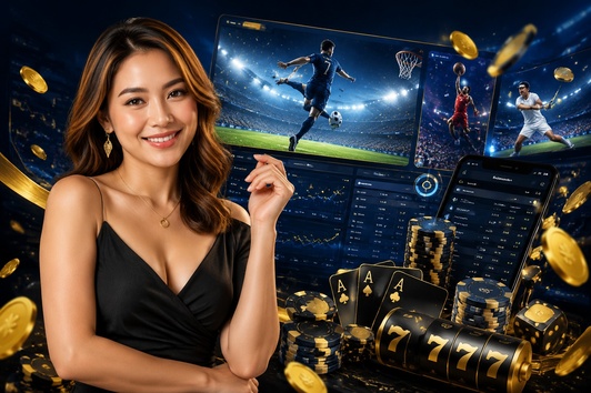 v87pro