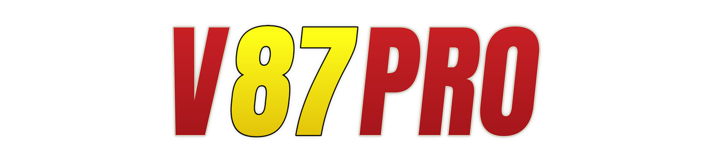 v87pro